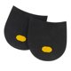 thumbnail image 3 of Qarigey 2pcs Shoe Glue on Soles Heels New DIY  Shoes  Set Soles Repair Accesorios de calzado Negro 51B+61B, 3 of 6