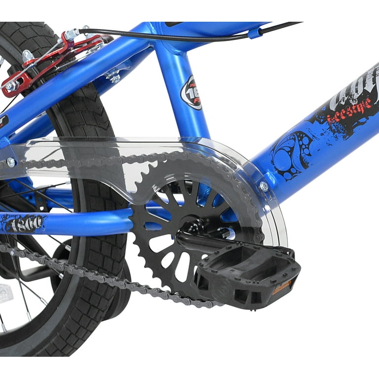 Abyss bike walmart hot sale