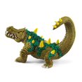 thumbnail image 3 of Figura de acción Schleich Eldrador Jungle Aligator, juguete para niños mayores de 5 años, 3 of 7