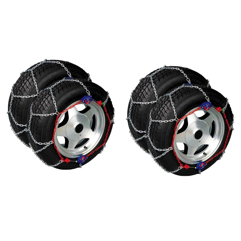 Best Suv Snow Chains . Saying That Some Simple Maintenance Will Help To Keep Them.
