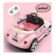 thumbnail image 2 of Montable Eléctrico The Baby Shop - EBPMONT288 Bochito Azul -, 2 of 9