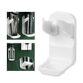thumbnail image 1 of Tondeuse à Barbe Électrique, Support Minimaliste en ABS Robuste pour la Maison, 1 of 7