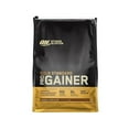thumbnail image 2 of Optimum Nutrition Pro Series Pro Gainer Vanilla Custard, 2 of 4