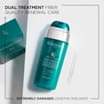 thumbnail image 2 of Sérum capilar KERASTASE Resistance Sérum Therapiste 30 ml, 2 of 8