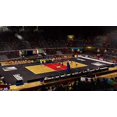 thumbnail image 2 of Spike Volleyball PlayStation 4, 2 of 5