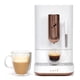 thumbnail image 1 of Café Affetto Máquina de café espresso automática + espumador de leche | Molinillo de frijoles espres, 1 of 9