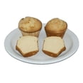 thumbnail image 3 of Gold Medal Muffin Mix | 5 Pound Box (Basic), 3 of 5