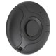 thumbnail image 4 of Repelente de insectos ultrasónico para matar mosquitos, repelente de plagas, carga USB para exteriores, color negro, 4 of 14
