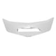 thumbnail image 2 of Carenado superior de motocicleta, repuesto de ABS cromado para Gold Wing GL1800 F6B Jadeshay A, 2 of 8