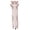 gray, variant on Long Cat Plush Body Pillow Soft Stuffed Animal Cute Hug Pillow Home Decor