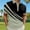 Army Green, variant on Colorblock Mens Polo Shirt Short Sleeve Mesh Casual Shirt Collared Performance Pullover Loose Fit Quick Dry Tops