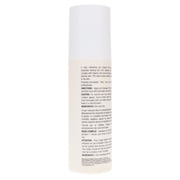IMAGE Skincare ORMEDIC Balancing Facial Cleanser 6 oz