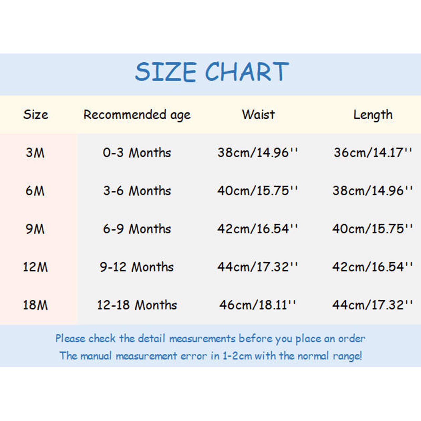 Girls Easter Outfits Infant Girls Short Sleeve Easter Cartoon Rabbit Prints Romper Newborn Bodysuits Dress Headbands Set My First Easter Light Blue 12 Months-18 Months