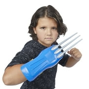Marvel Studios X-Men 97 Wolverine Slash Action Claw, Marvel Toys, Halloween Costume Accessory