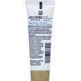 thumbnail image 3 of Gold Bond Ultimate Healing Skin Therapy Lotion 1 Ounce, 3 of 4
