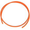 thumbnail image 1 of High quality TPU air pipe air compressor air pump pneumatic hose air source TPU, 1 of 5