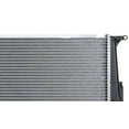 thumbnail image 3 of Sunbelt Radiator For BMW Fits 335i 3.0L, 3 of 5
