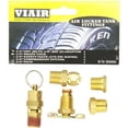 thumbnail image 2 of VIAIR Air Locker Tank Fittings Kit - 90006, 2 of 2