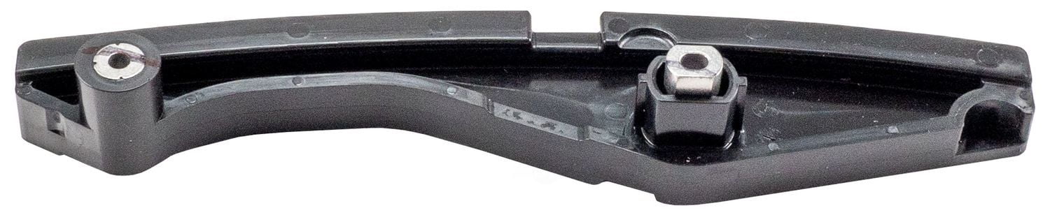 Melling BG7046 Stock Replacement Timing Chain Guide