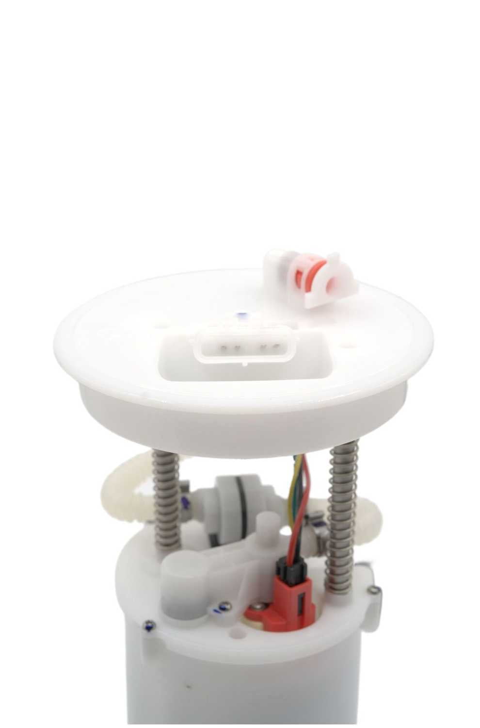 Autobest F1567A Fuel Pump Module Assembly