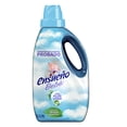thumbnail image 1 of Suavizante de telas Ensueño Bebé 2.8 l, 1 of 7