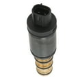 thumbnail image 2 of Válvula de Control del Aire Acondicionado ANGGREK Compresor Elec, 2 of 7