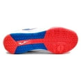 thumbnail image 6 of Joma Dribling Indoor Soccer Shoes - Ultimate Indoor Footwear, 6 of 11