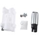 thumbnail image 1 of Fuel Pump Filter Module Fit For Yamaha Yzf R6 R6r R1 2008-2010 4c8-13907-01 23p-13907-00 101962-5620, 1 of 1