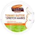 thumbnail image 4 of (5 pack) Palmer's Cocoa Butter Formula Tummy Butter for Stretch Marks before, during, and after Pregnancy, 4.4 oz., 4 of 12