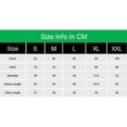 thumbnail image 4 of Animer Cosplay Costume Jabami Yumeko Sets Superior Quality Anime ConventionL, 4 of 5