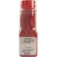 thumbnail image 3 of Betty Crocker Decorating Sugar 2.25oz-Red, 3 of 6