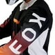 thumbnail image 3 of Maillot de motocross Fox Racing 180 FLORA Negro XXL, 3 of 7