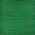 thumbnail image 1 of West Coast Paracord 95 Paracord - Available in a Variety of Colors & Lengths - Lightweight and Ideal for Sewing, Beading, Weaving, 1 of 3