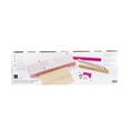 thumbnail image 4 of Laminadora Minc Rosa 12 Pulgadas 110V, 4 of 6