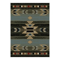 Hearth Rugs Walmart Com