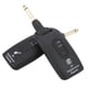 thumbnail image 4 of Sistema Inalámbrico de Guitarra NikouMX Receptor Transmisor, 4 of 8