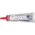 thumbnail image 1 of Lexel Multi Purpose Sealant - Clear, 148 ml, 1 of 1