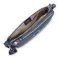 thumbnail image 3 of Kipling Women's Mikaela Nylon Crossbody Bag with Adjustable Strap, 3 of 5