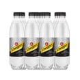 thumbnail image 1 of Pack de 12 Agua Mineral Schweppes Pet 237 ml, 1 of 3