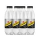 thumbnail image 1 of Pack de 12 Agua Mineral Schweppes Pet 237 ml, 1 of 3
