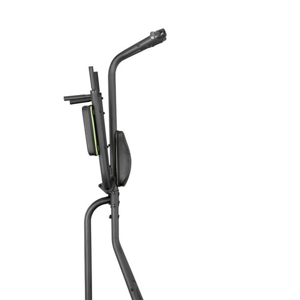 Tunturi Power Tower pt40