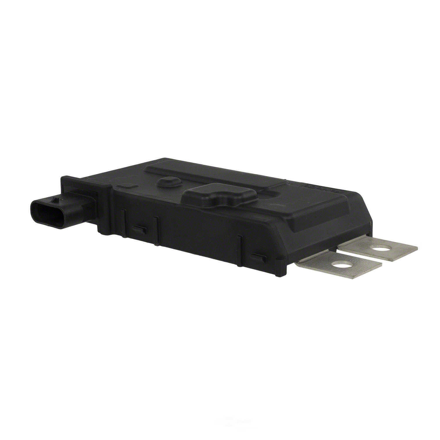 Motorcraft SW-8713 Circuit Breaker