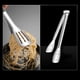 thumbnail image 3 of Clip de pinzas para alimentos Bearachild utensilios de Cocina Acero inoxidable 12 pulgadas, 3 of 6