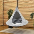 thumbnail image 4 of Single Cacoon - Moon River, 4 of 6