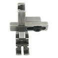 thumbnail image 3 of T3 Universal Presser Foot Adjustable Left and Right Single-Sided Presser Foot Three-in-One Multi-Function Presser Foot, 3 of 6