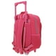 thumbnail image 5 of Mochila con Ruedas grande Chenson para mujer CHEY Rosa, 5 of 7