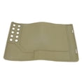 thumbnail image 1 of Alfombrilla De Limpieza, Alfombrilla De Goma Antideslizante Para Limpieza De Suelo, Alfombrilla De Mantenimiento De Pistola, Alfombrilla De Reparación De Goma De Mantenimiento A, 1 of 7