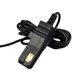 thumbnail image 3 of Cargador de baterías SEFEPODER 12V 1A para Power Wheels, 3 of 6