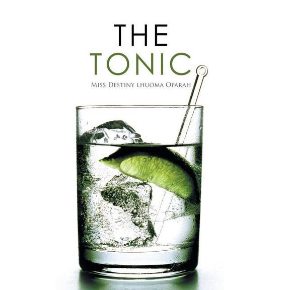 The Tonic