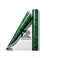 thumbnail image 5 of Rwraps Coding Technology Standard Configuration Matte Vinyl Film Wrap 59in x 28ft Vinyl Vehicle Car, 5 of 9